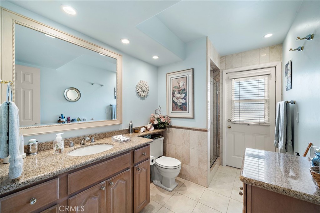 9690 Dove Circle