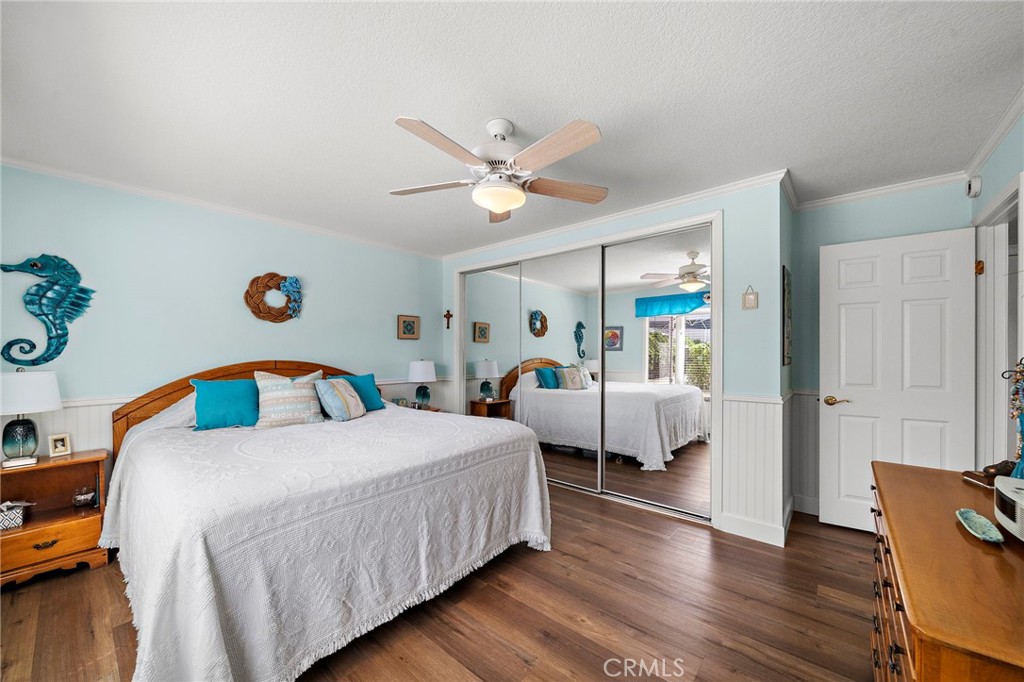 9690 Dove Circle