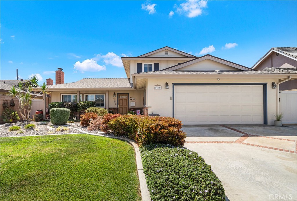 9690 Dove Circle