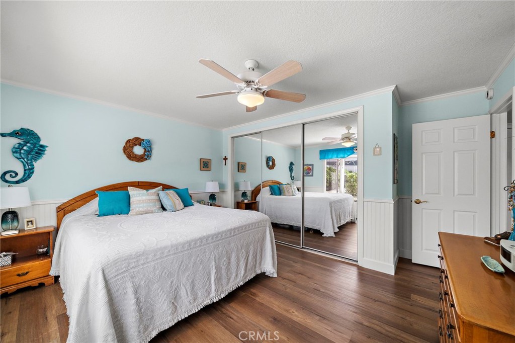 9690 Dove Circle