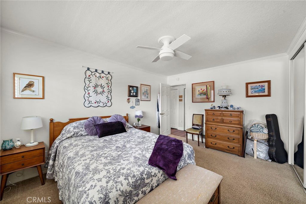 9690 Dove Circle