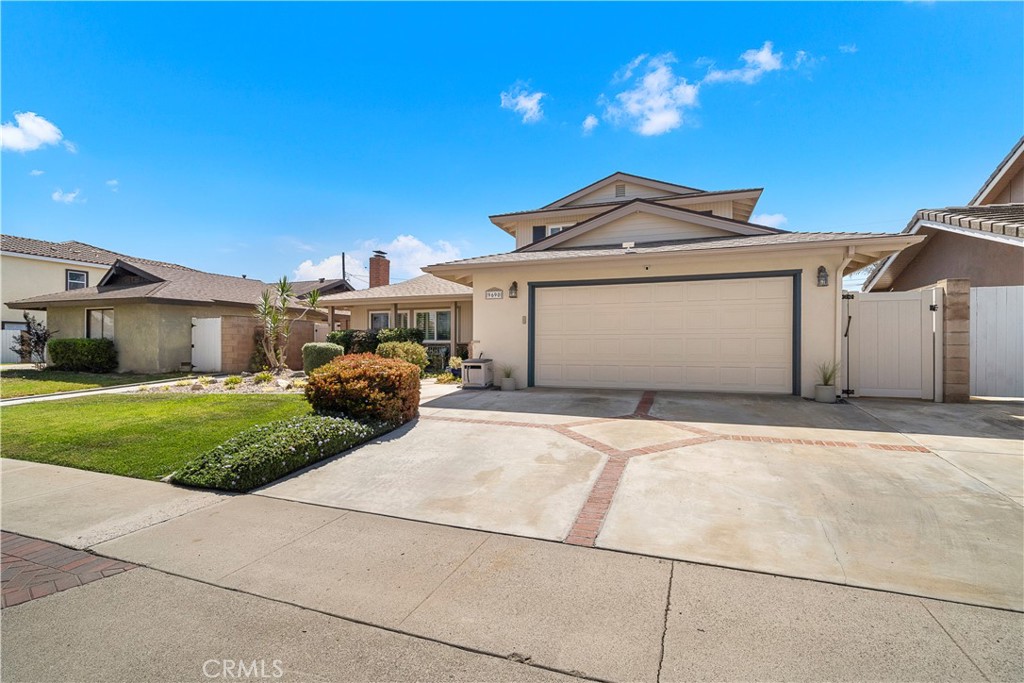9690 Dove Circle
