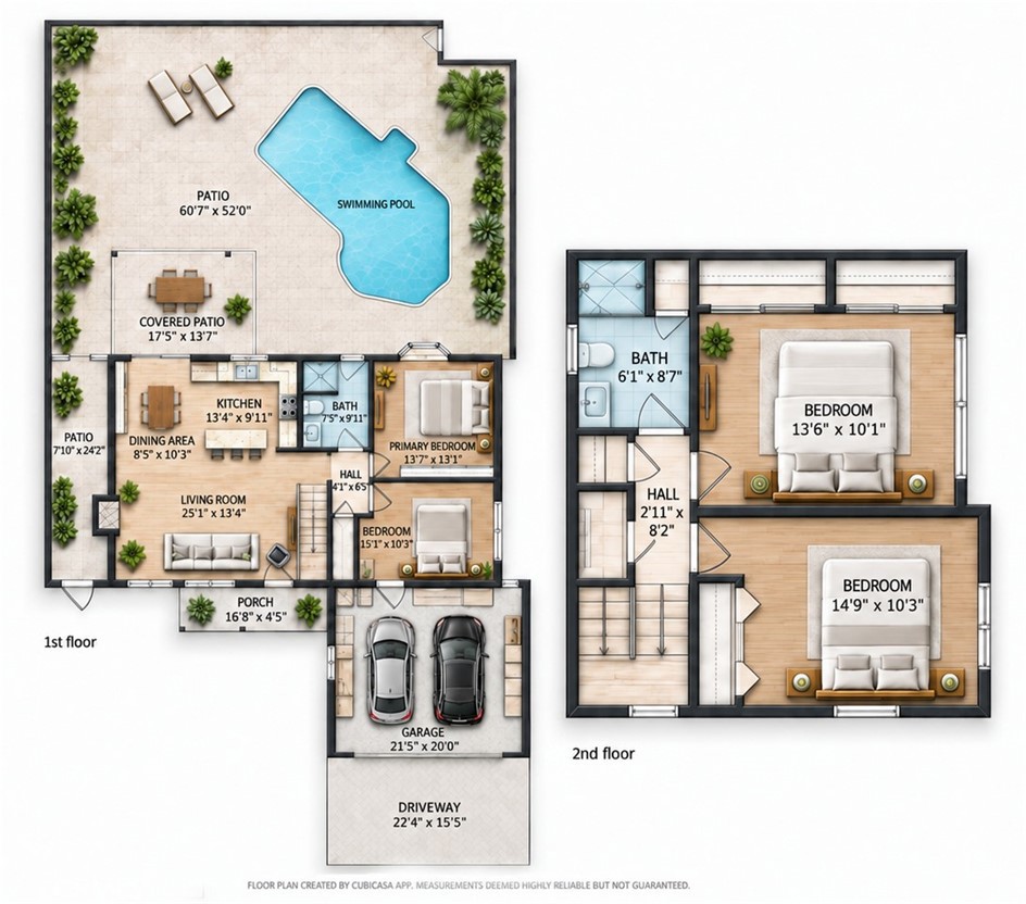 9690 Dove Circle