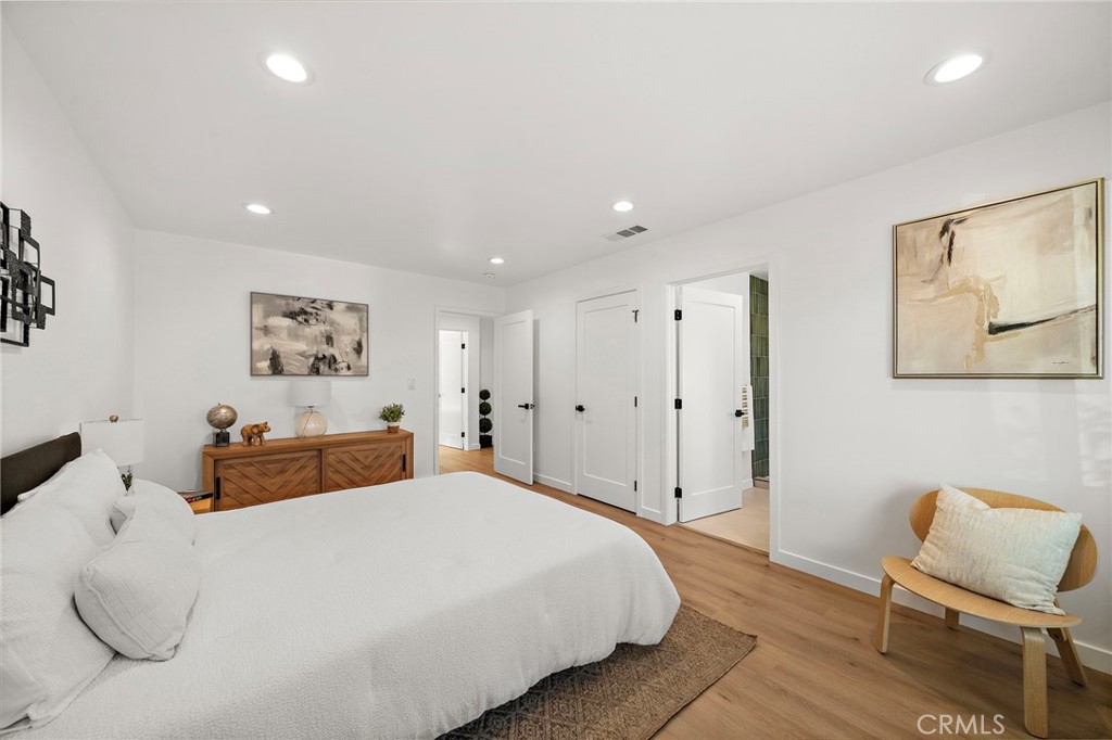 6841 Bonnie Drive
