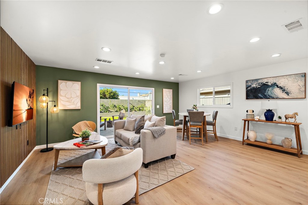 6841 Bonnie Drive