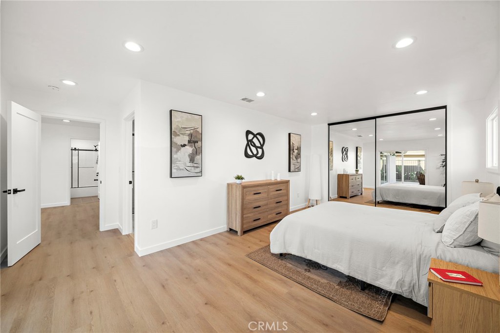 6841 Bonnie Drive