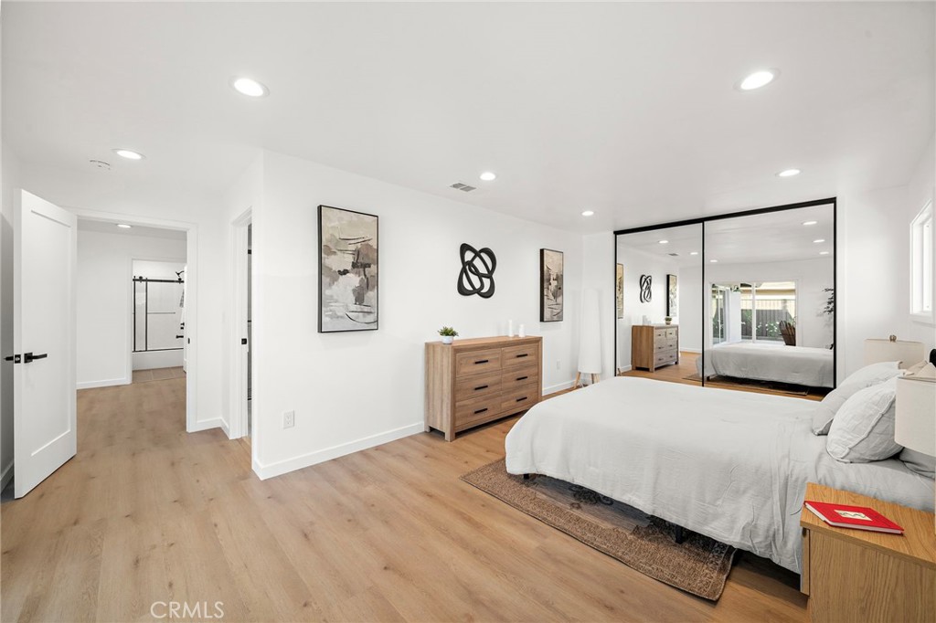 6841 Bonnie Drive