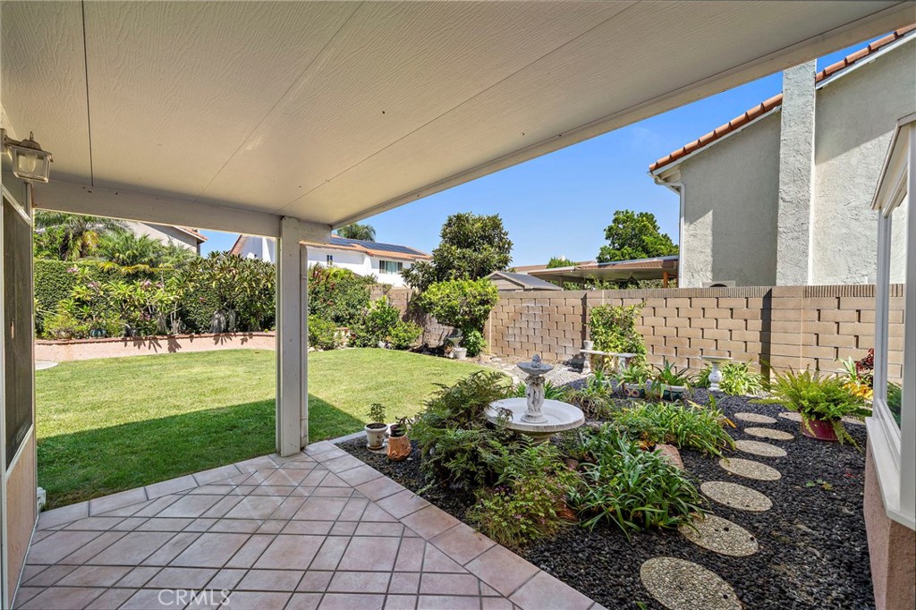 9115 McBride River Avenue