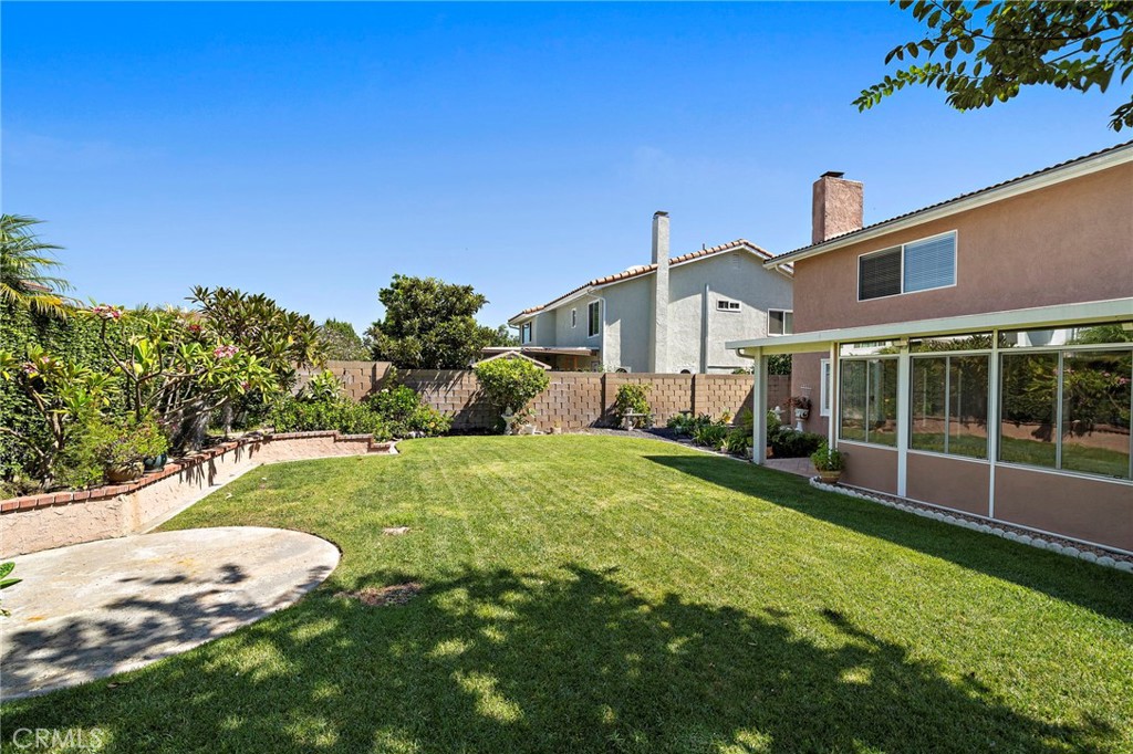 9115 McBride River Avenue