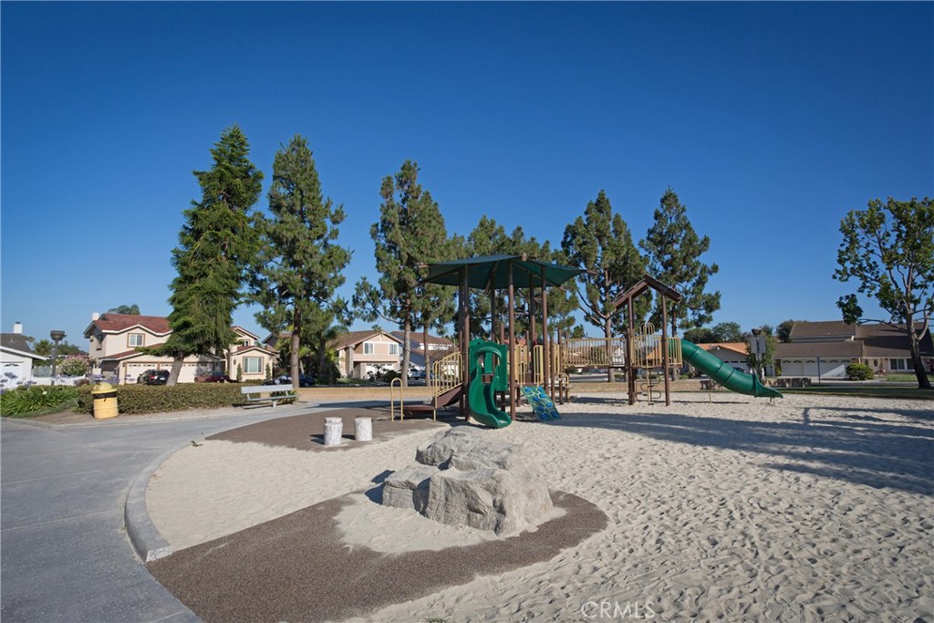 Fountain Valley
