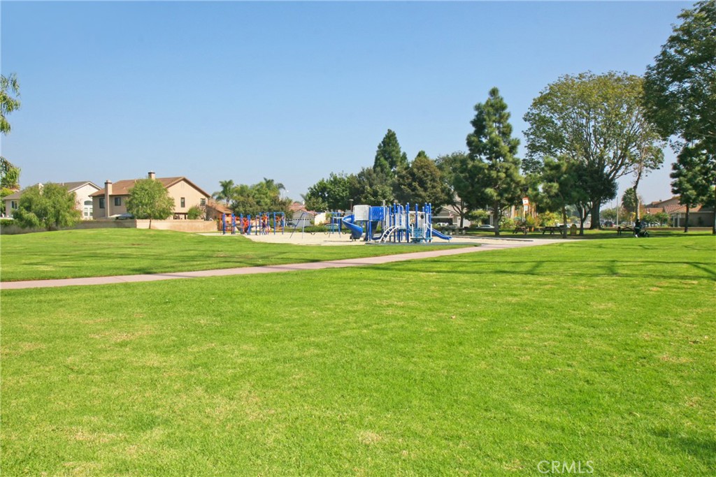 Fountain Valley