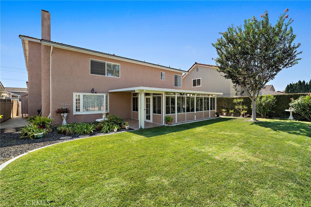 9115 McBride River Avenue