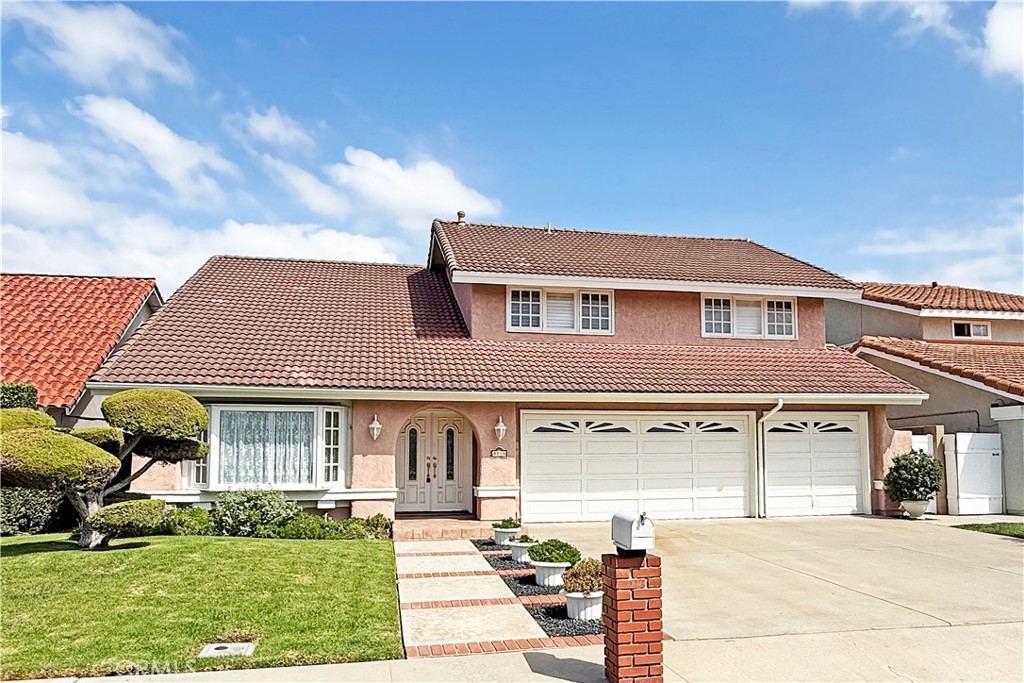 9115 Mcbride River Avenue Fountain Valley