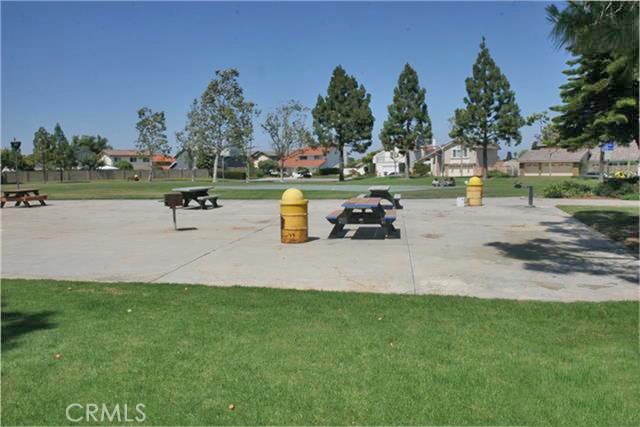 Fountain Valley