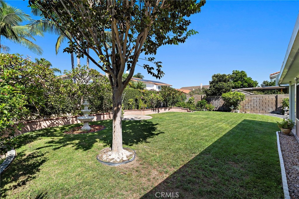9115 McBride River Avenue
