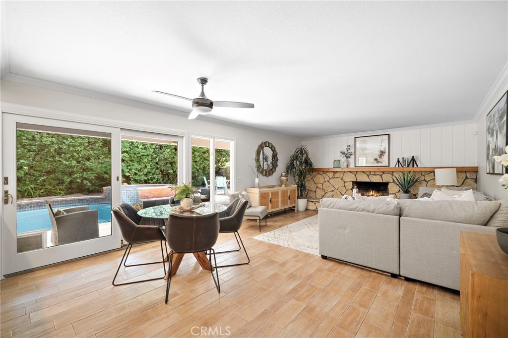11302 Pennell Circle