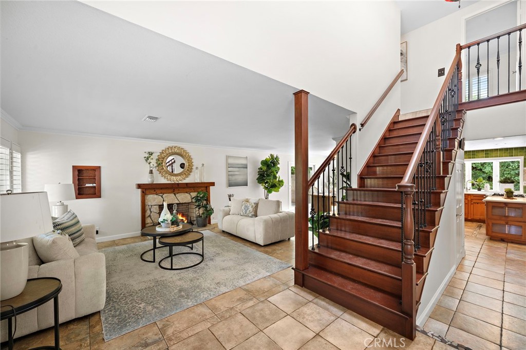 11302 Pennell Circle
