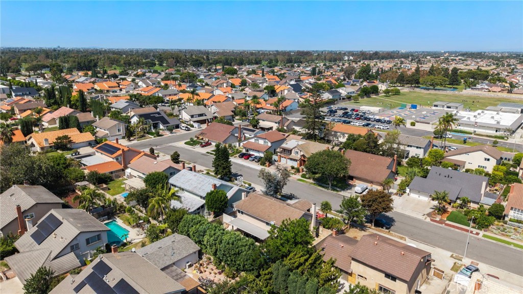 11302 Pennell Circle