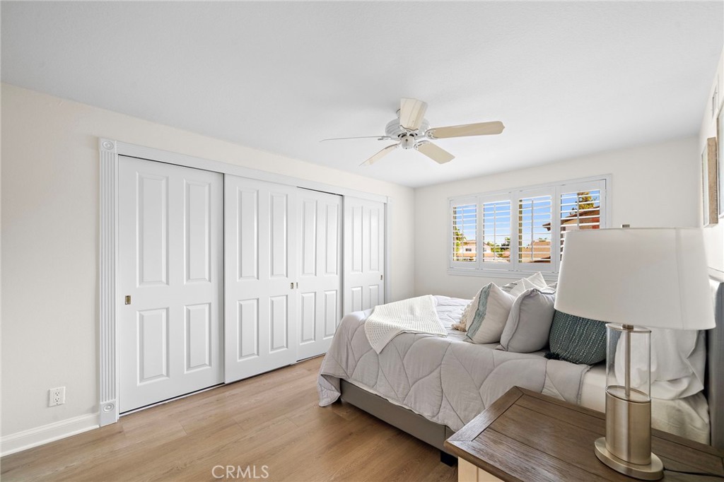 11302 Pennell Circle