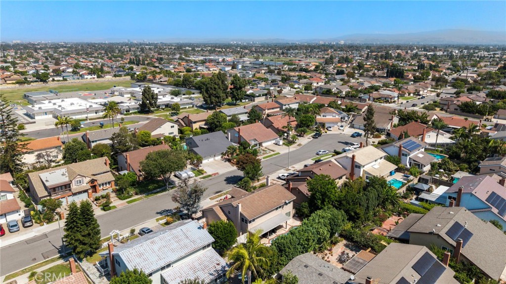 11302 Pennell Circle