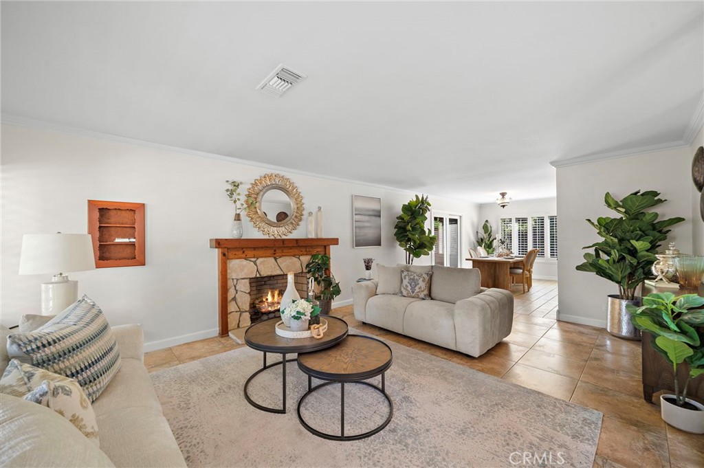 11302 Pennell Circle