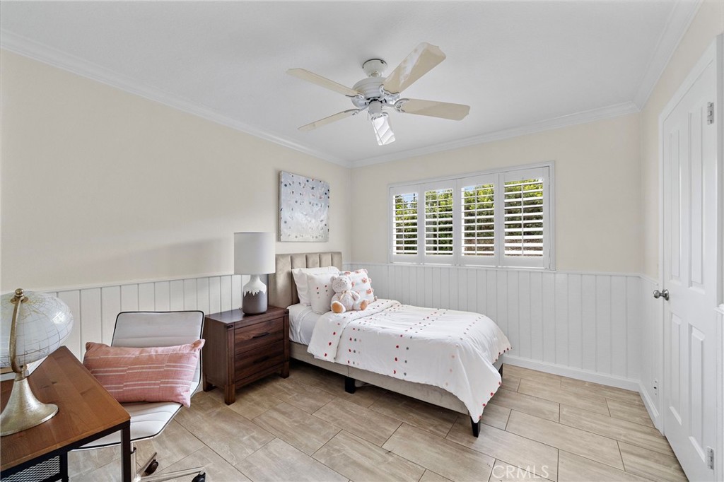 11302 Pennell Circle