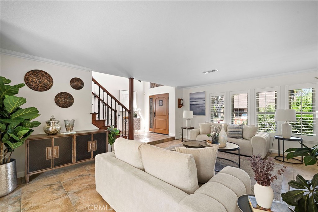 11302 Pennell Circle