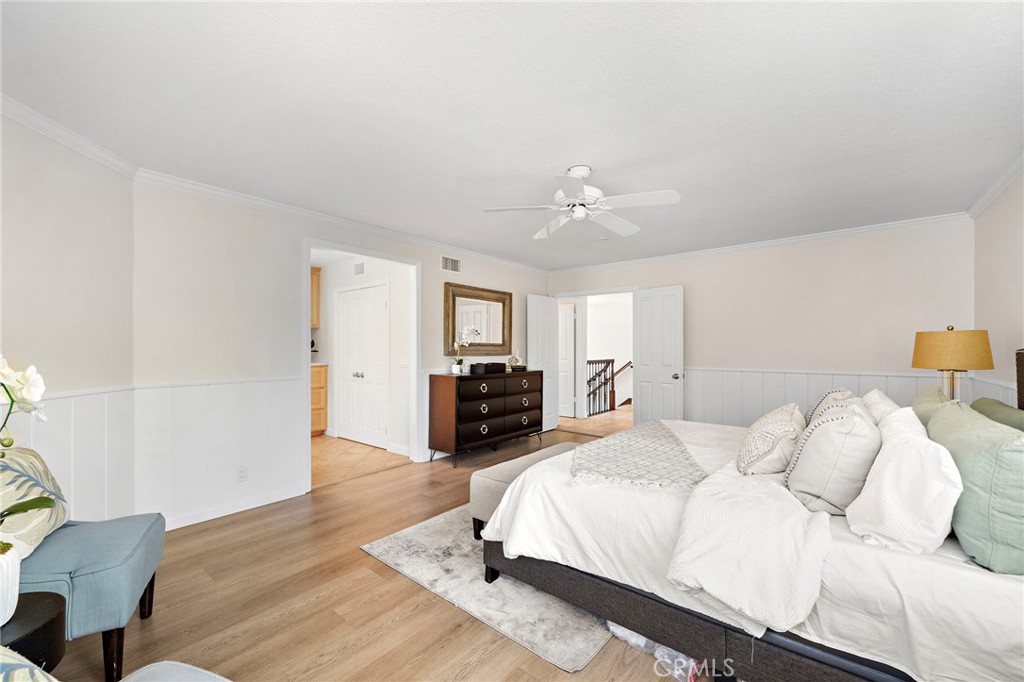 11302 Pennell Circle
