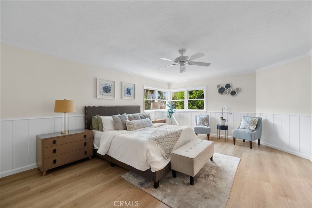 11302 Pennell Circle