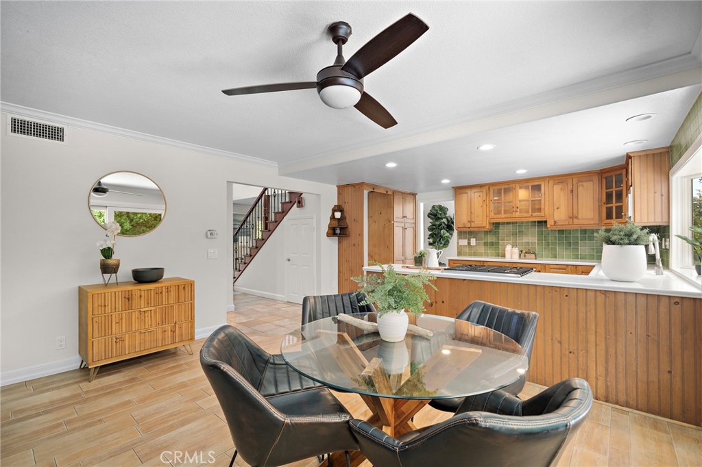 11302 Pennell Circle