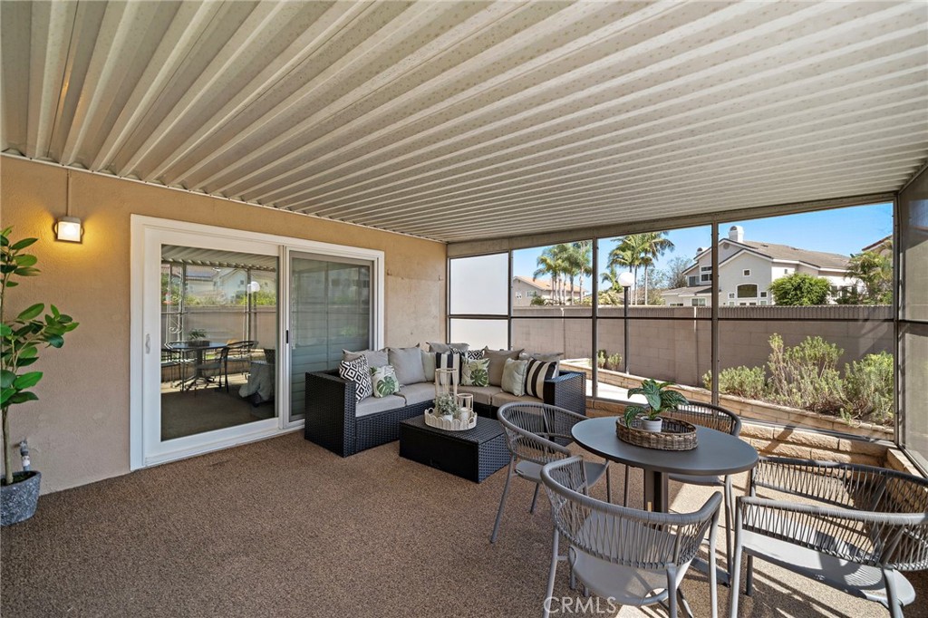 18898 Persimmon Circle