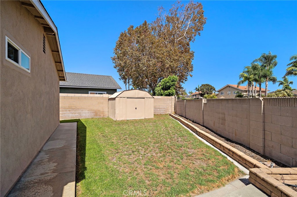 18898 Persimmon Circle