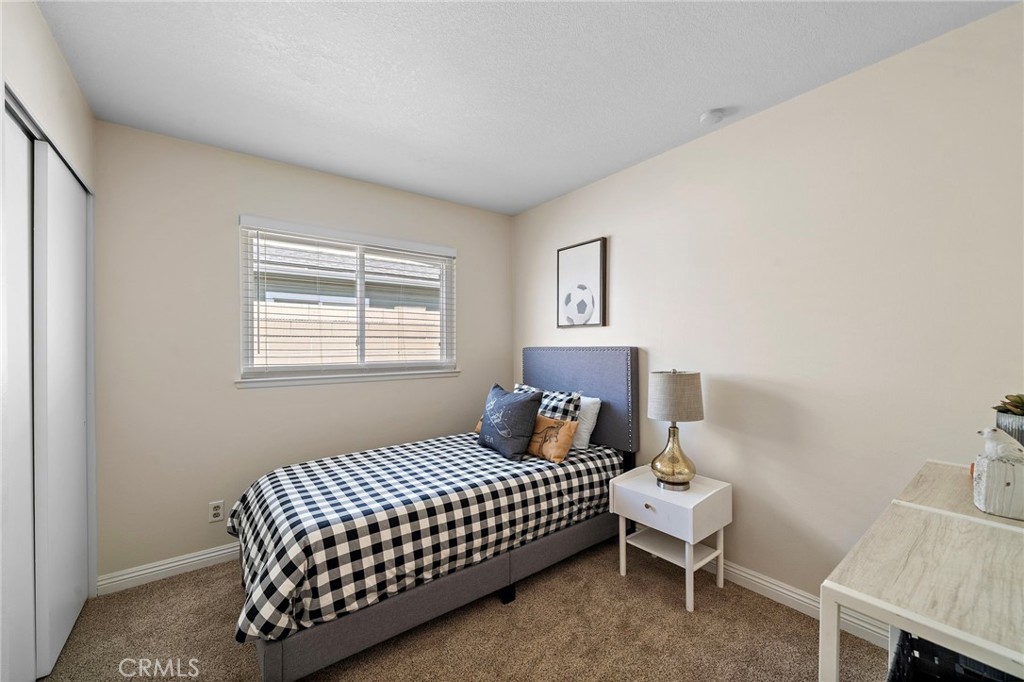 18898 Persimmon Circle