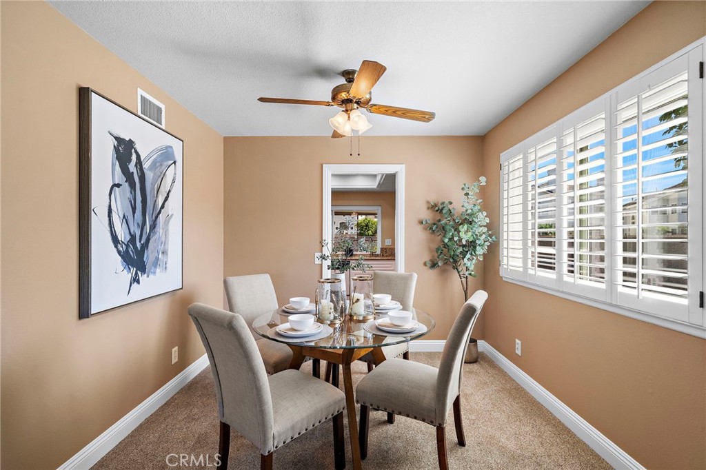 18898 Persimmon Circle