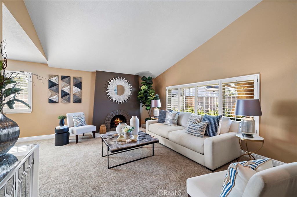18898 Persimmon Circle