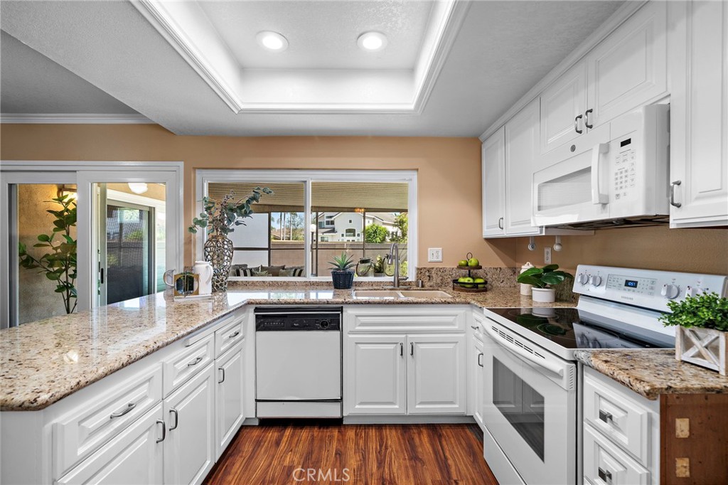 18898 Persimmon Circle