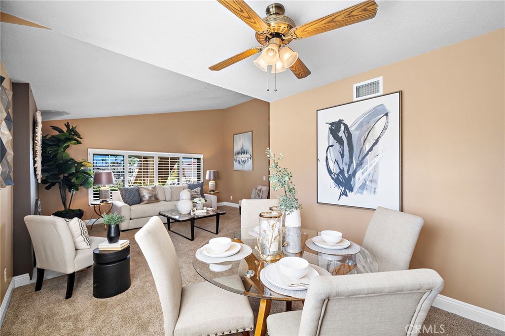 18898 Persimmon Circle