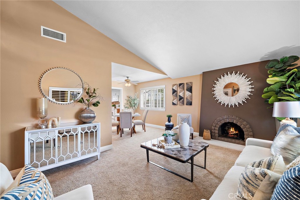 18898 Persimmon Circle