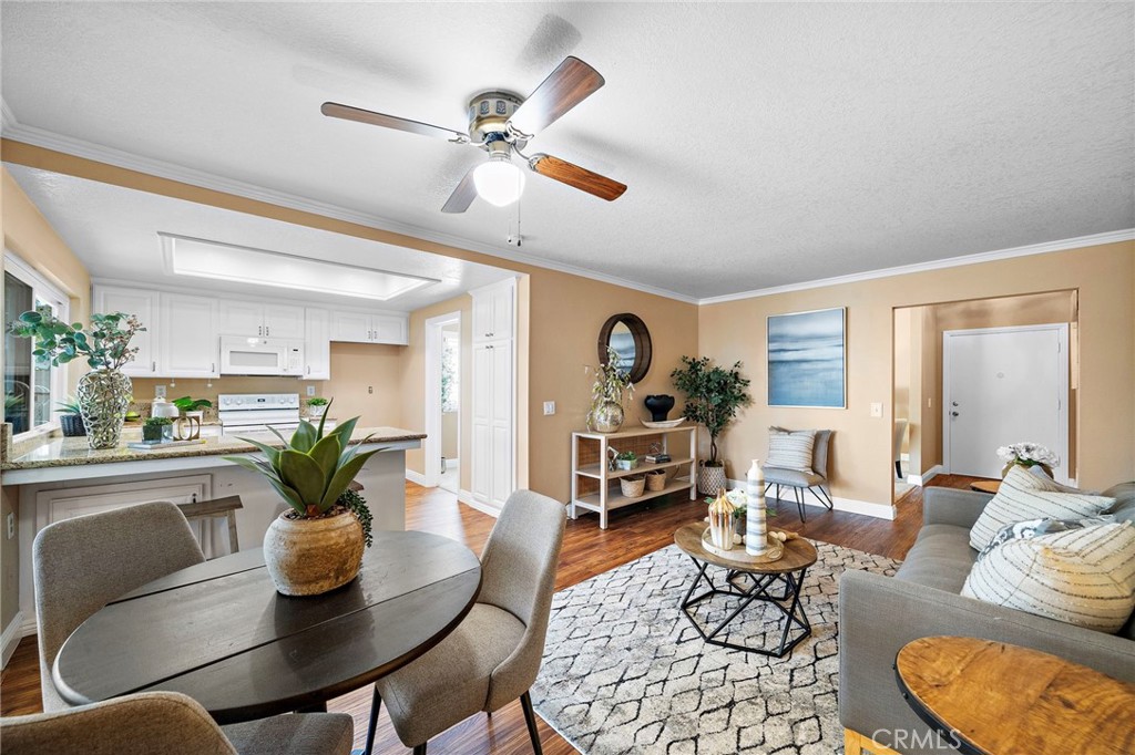 18898 Persimmon Circle