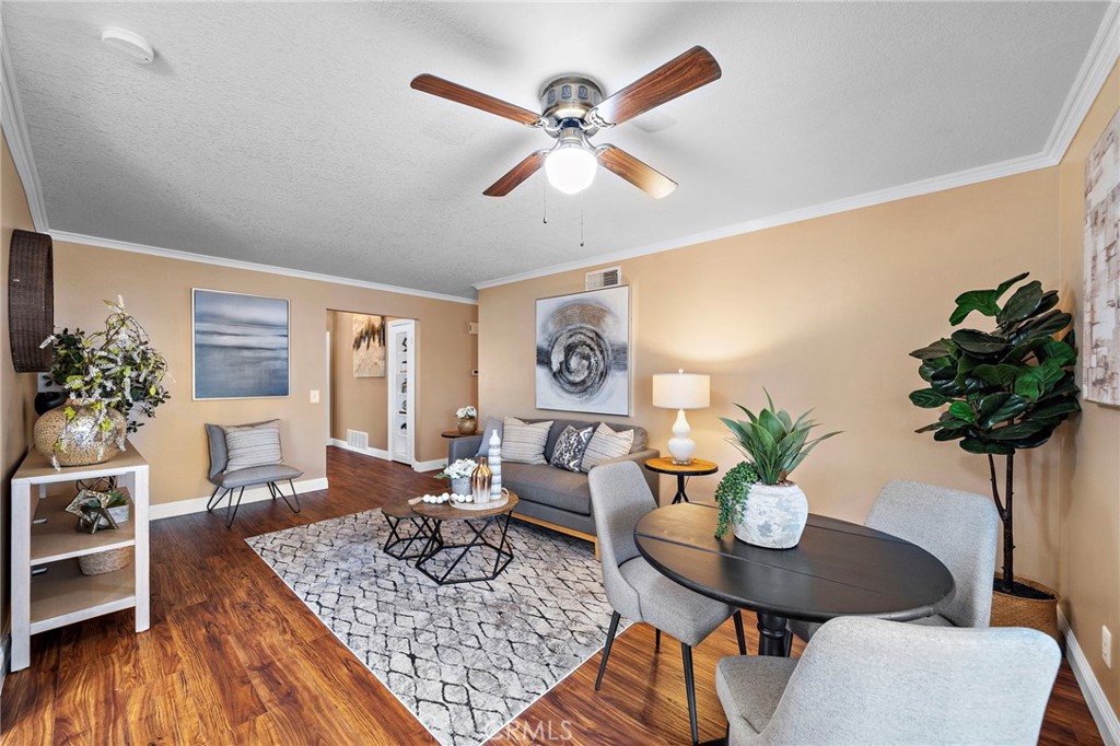 18898 Persimmon Circle