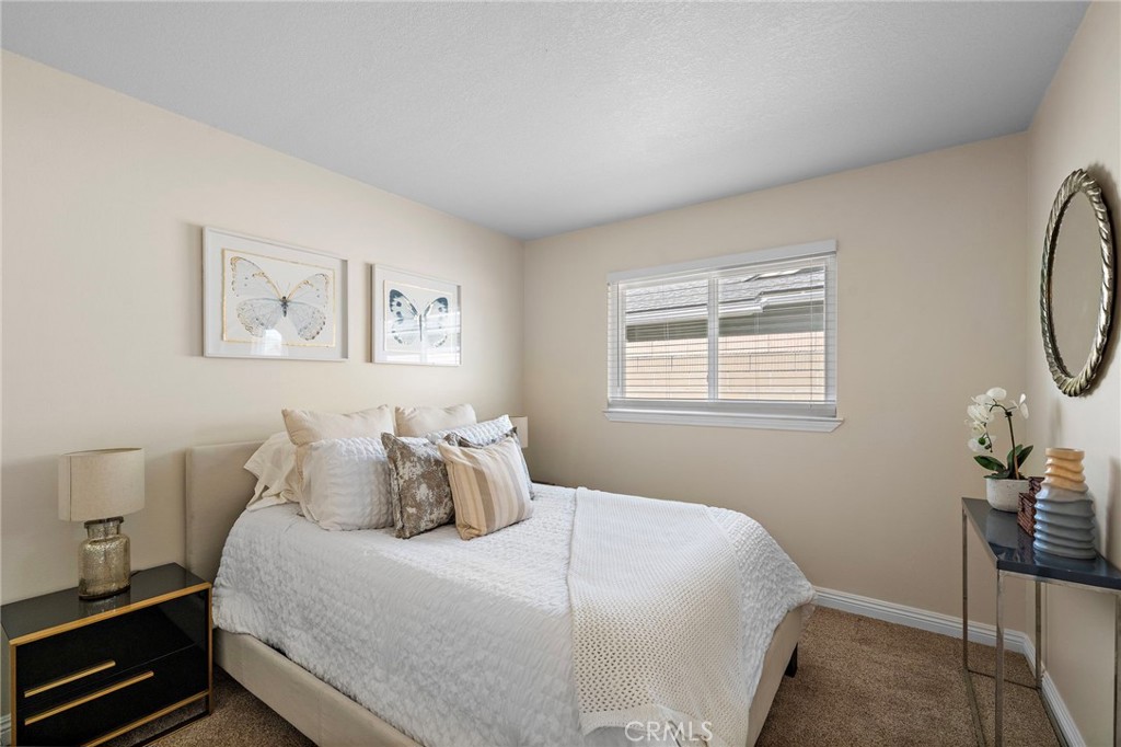 18898 Persimmon Circle