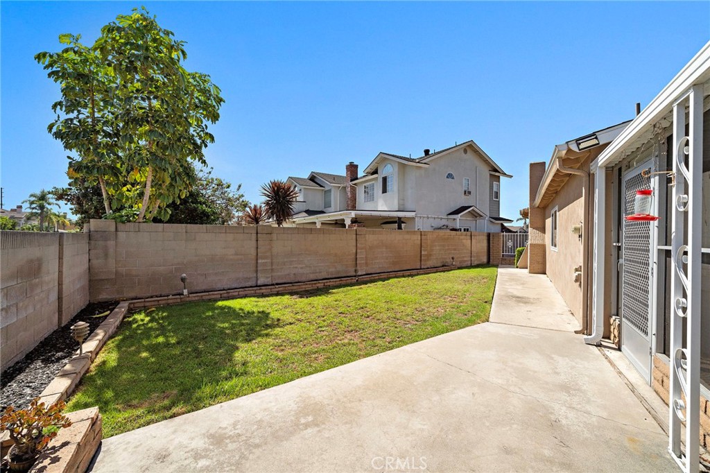 18898 Persimmon Circle