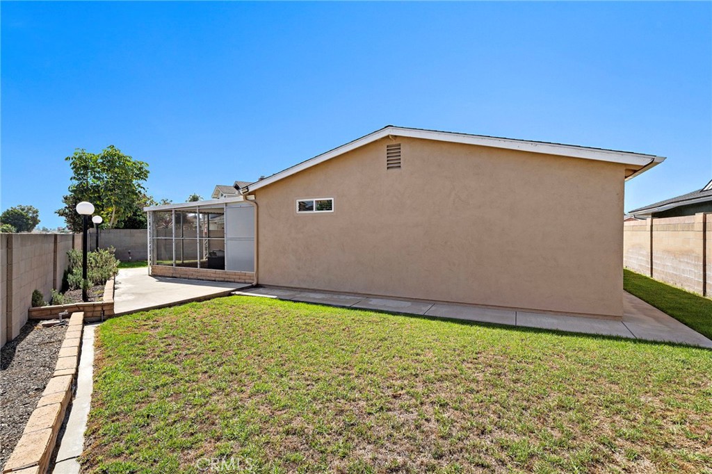 18898 Persimmon Circle