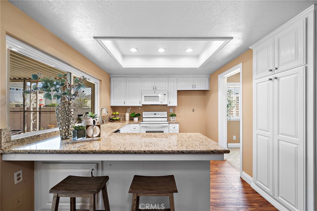 18898 Persimmon Circle