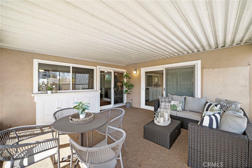 18898 Persimmon Circle