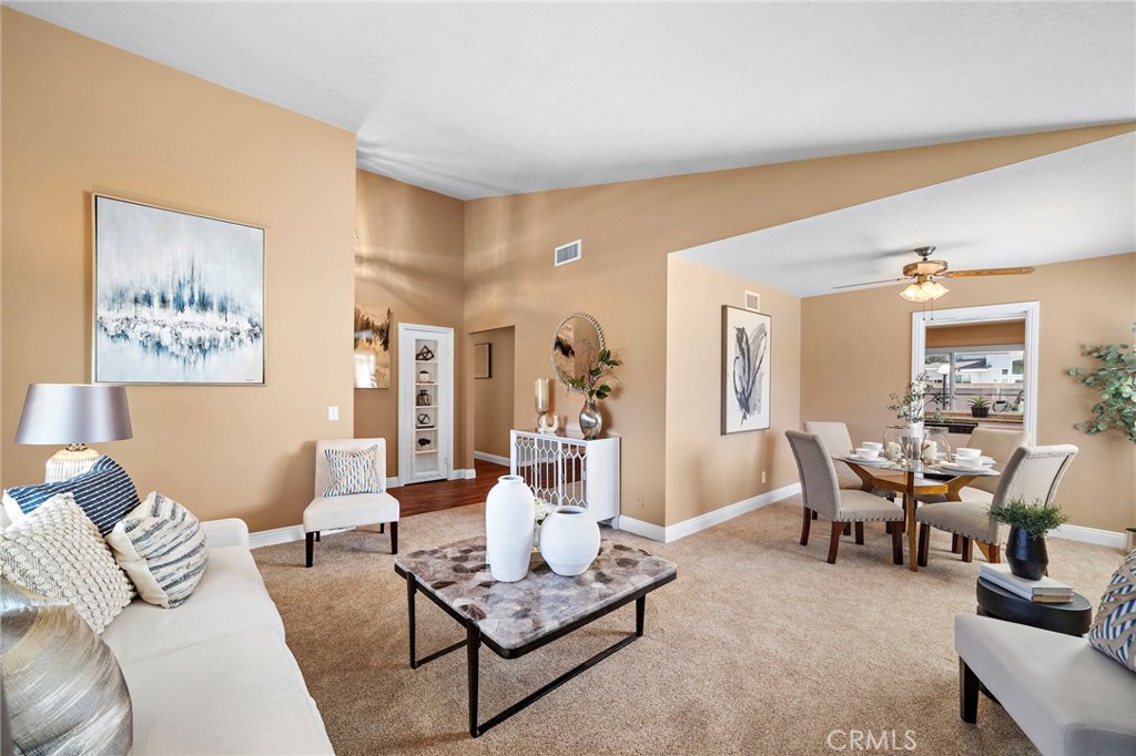 18898 Persimmon Circle