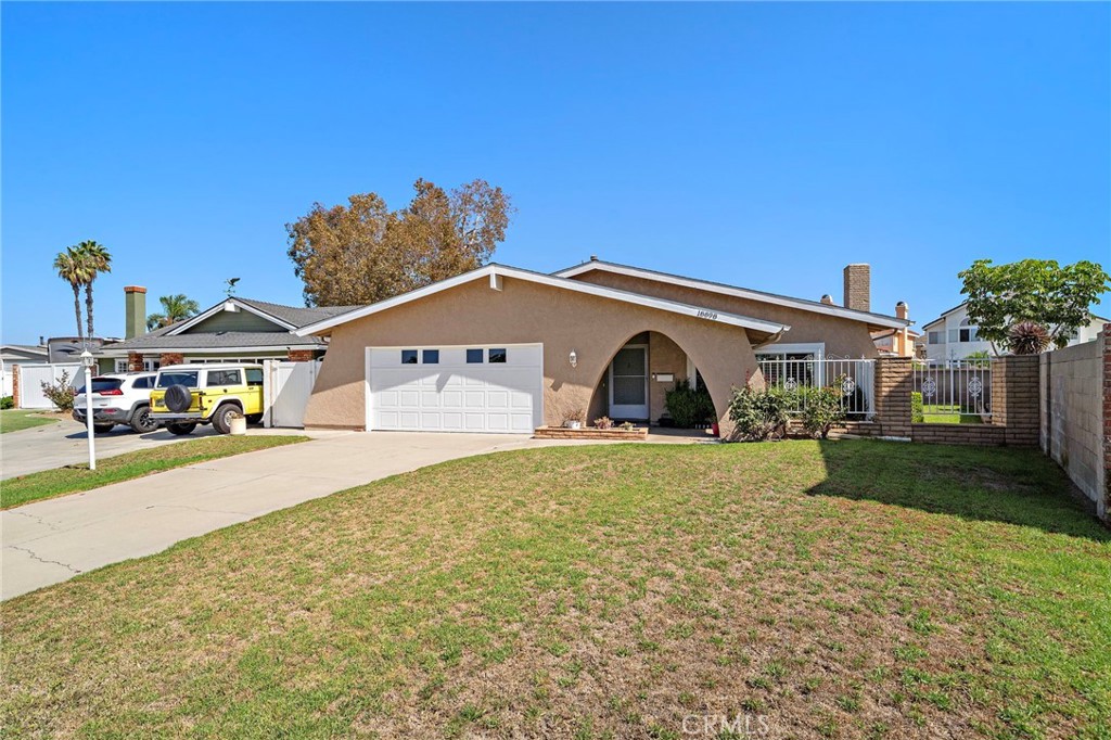 18898 Persimmon Circle