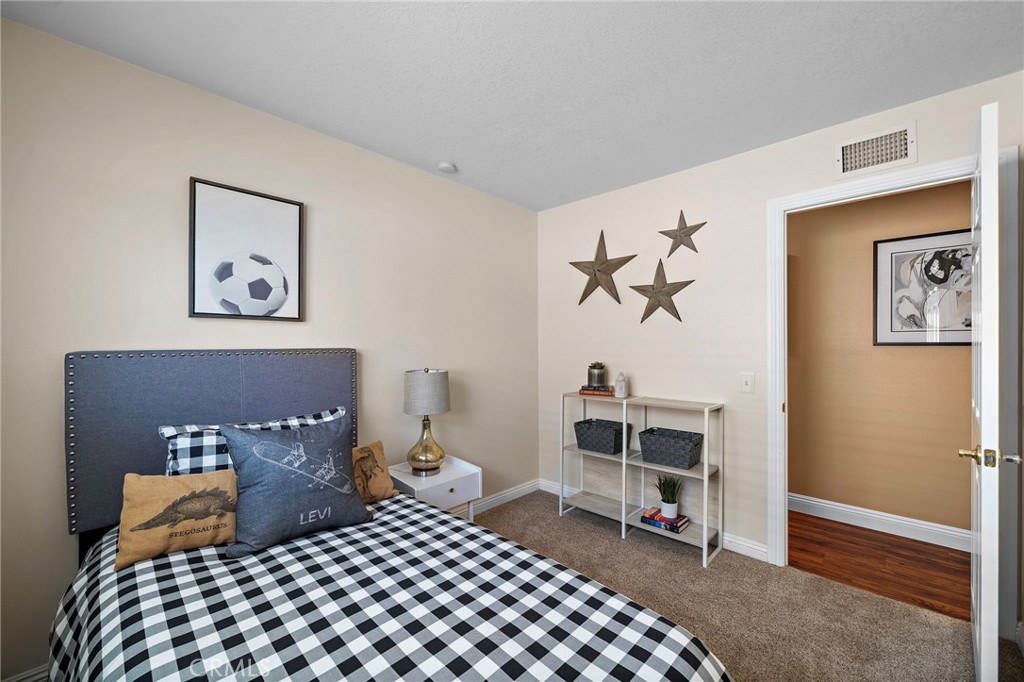 18898 Persimmon Circle