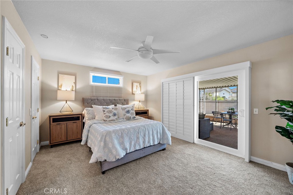 18898 Persimmon Circle