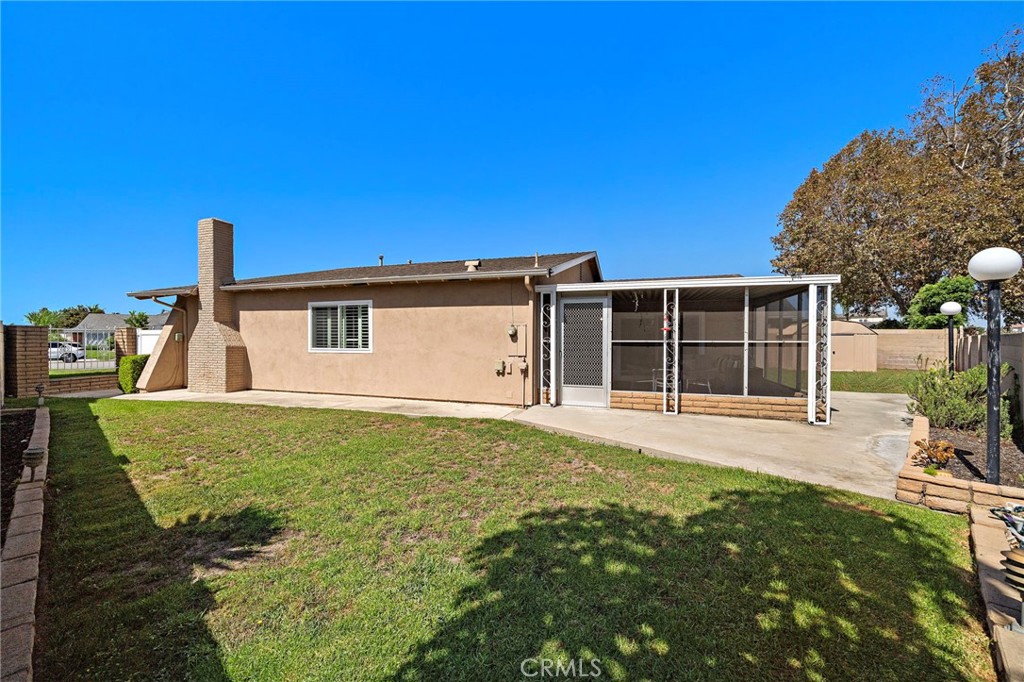 18898 Persimmon Circle